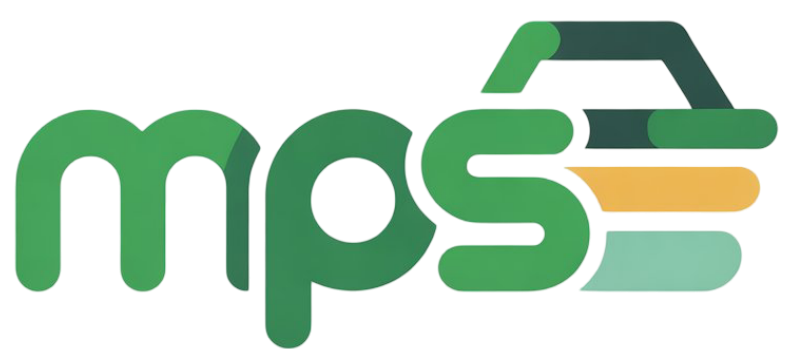 MPS Logo